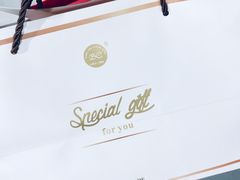 -BC烘焙伴手礼(新光天地店)