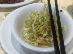 -聚味瞿记·龙虾堂(望城店)