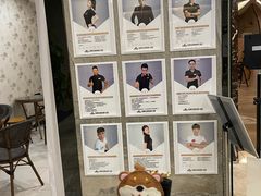 -金摩尔健身游泳(万象城鼎丰大厦店)