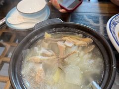 -广迎居老正兴菜馆