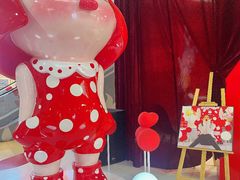 -天虹购物中心(石路店)