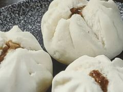 -陈记汤饭(水巷口店)