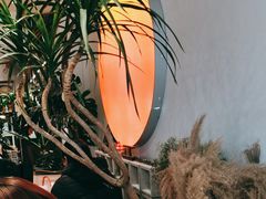 -seeu coffee(江滩店)