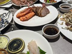 -曲水兰亭(北京四惠店)