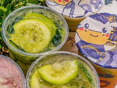 -万达广场(大明宫店)