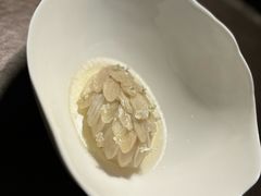 -泰安门Taian Table(镇宁路店)