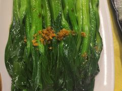 -惹味居(沙坦路)