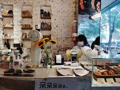 -PAUSE(恒大广场店)