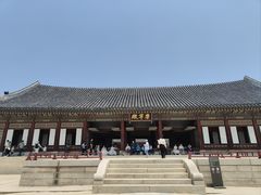 -景福宫