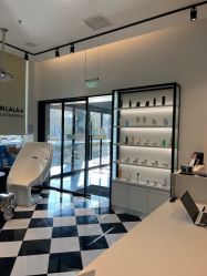 -SKINLALA美肤疗愈SPA