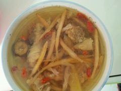 -葱妈母婴医护月嫂中心(浦东店)