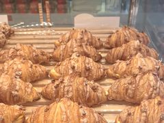 -味多美蛋糕(新和平里店)