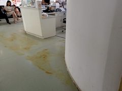 -苏州口腔医院(观前街院区)