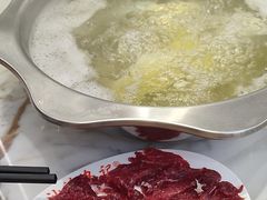 -乌记鲜活牛肉城(金砂东路店)