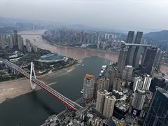 -WFC会仙楼观景台
