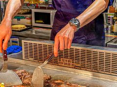 -亚马逊海鲜自助(梅溪湖步步高店)