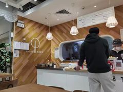 -许小树(国贸商城店)