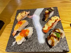 -友悦食堂(灯湖店)