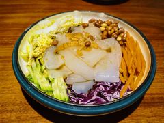 -花千醉拾季(雨花世茂店)