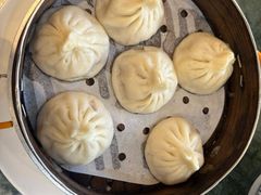 -四宜糕团店(南大街店)