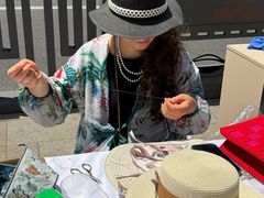 -文峰大世界(南大街店)