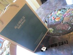 -赵小姐的店(鼓浪屿三友店)