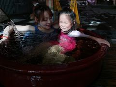-嘉佑温泉水世界
