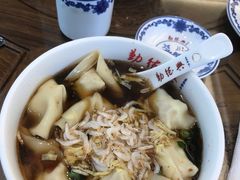 -勤德兴(湖滨路店)