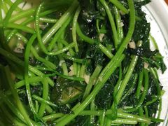 -云海肴云南菜(花园城店)