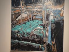 -中华艺术宫(上海美术馆)