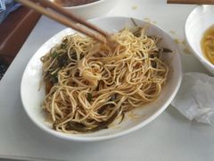 -好吃狗凉糕总店