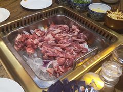 冰煮羊-泽成冰煮羊(非·遗东岸国际店)