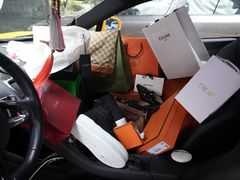 -爱马仕 HERMES(德基广场店)