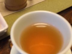 -白鹭原茶艺馆