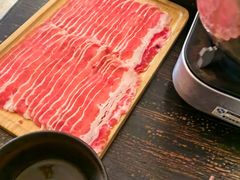 -Makumo·卷云家庭料理餐厅(美糖广场店)