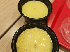 -永和大王(茉莉上新·共和新路店)