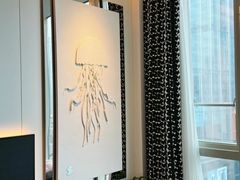 -亚善天籁S酒店(成都太古里旗舰店)