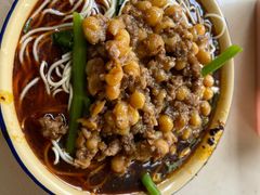 -赵伍面庄(松石大道店)