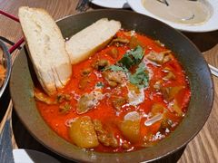 -Pekaa啤咖食肆Coffee&Bistro