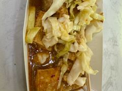 -国足臭豆腐(明瓦廊店)
