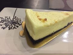 -吱咖啡西式简餐