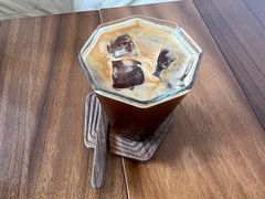 -半勺舒舒(太乙店)