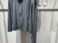 -大连新玛特购物休闲广场(青泥洼店)