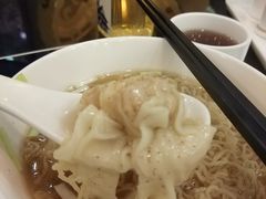 -丽的面家(多宝路店)