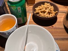 -寨子里的钵钵菜-湘西山里菜(火车站店)