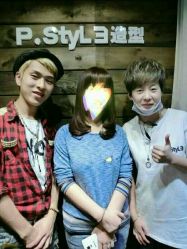 android_upload_pic-P.STYLE 派斯造型