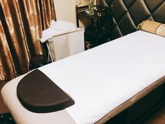 -常仁健康·经络推拿·按摩艾灸养生馆(长宁路店)