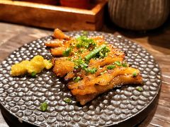 -三川·十酒Izakaya(南昌路店)