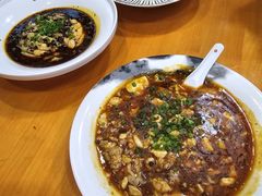 -李大爷的泡椒馆(冉家坝店)