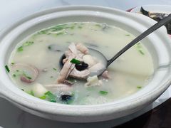 -华铝饭店
